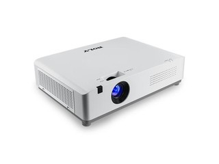 山西roly投影仪RL-C40W+